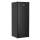 MPM Product ZAMRAŻARKA MPM-182-ZS-13 - 1440157 - zdjęcie 3